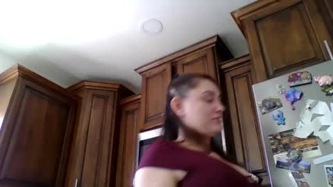 Your Wet Dream NEW Tight online show from September 25, 5:53 pm