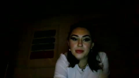 Your Wet Dream NEW Tight online show from January 3, 1:46 pm