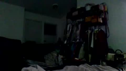 Your Wet Dream NEW Tight online show from March 13, 6:38 am