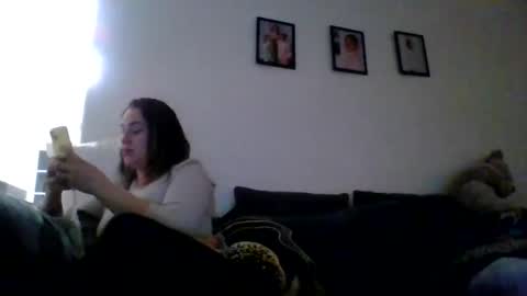 Your Wet Dream NEW Tight online show from March 7, 2:04 am