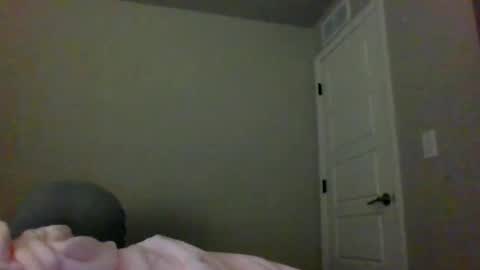 Your Wet Dream NEW Tight online show from January 1, 3:24 pm