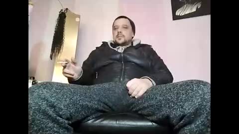 DanieloCool online show from January 18, 8:56 am