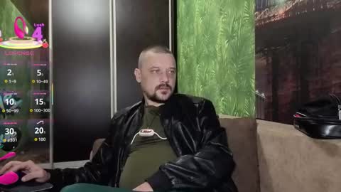 DanieloCool online show from September 25, 7:59 am