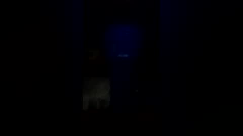 danielogoodwin online show from June 26, 4:01 pm
