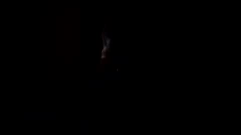 danielogoodwin online show from July 2, 3:44 am