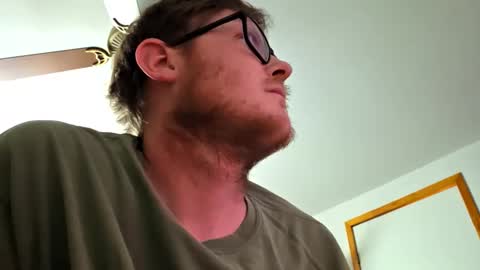 Daniel    y. online show from April 27, 8:17 pm