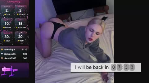 Snapshot of danielpaige_ chatting on February 14, 6:51 pm GABRIEL online show from February 14, 6:51 pm