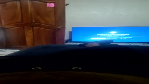 danielperplex77 online show from July 4, 6:11 pm
