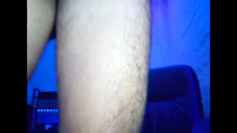 Danielscock420 online show from June 21, 3:24 am
