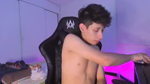 Daniel online show from February 15, 6:26 am