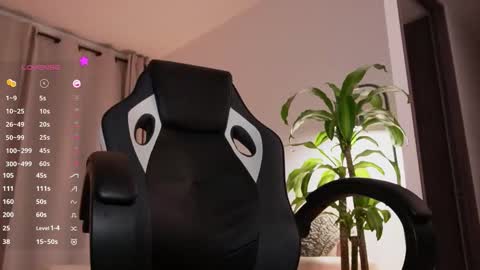 Masked online show from February 17, 2:43 am