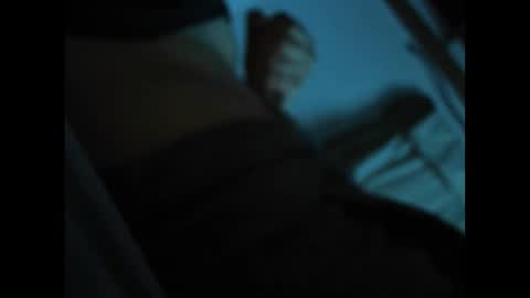 Snapshot of danietravieso127 chatting on October 31, 4:24 am danietravieso127 online show from October 31, 4:24 am