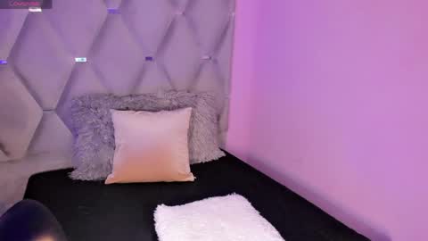 Danny online show from April 14, 12:19 pm