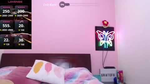 K A R O L online show from January 18, 2:42 am