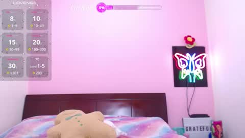 K A R O L online show from February 3, 2:53 am