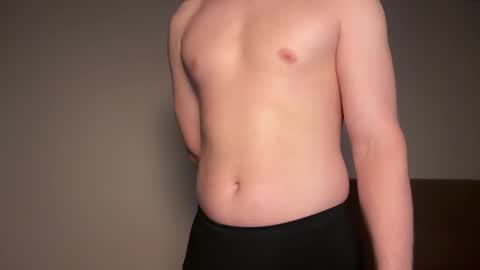 danila online show from November 7, 2:36 am