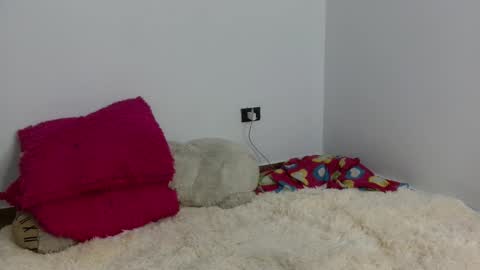 danilove online show from November 11, 8:22 pm