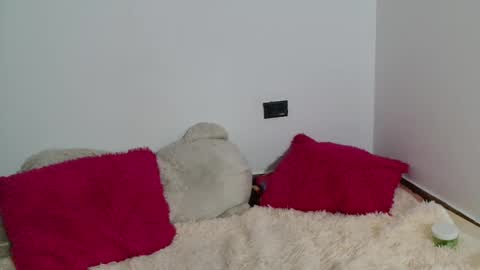 danilove online show from November 19, 10:30 pm