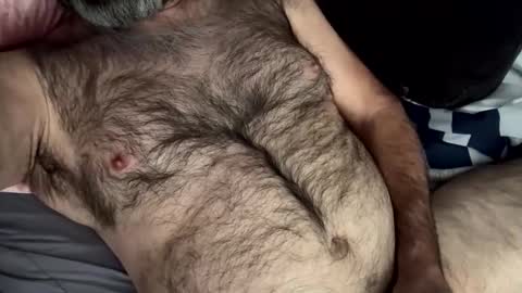 Danimal1386 online show from February 5, 7:17 pm
