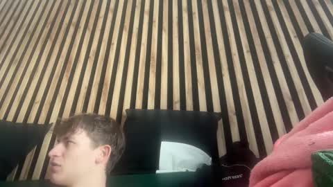 danio hot online show from April 25, 12:29 pm