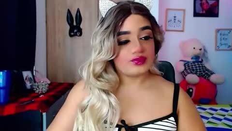 danipein online show from November 24, 11:53 am