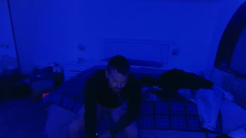 alex19cm online show from March 1, 11:20 pm