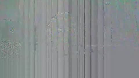 daniel online show from December 17, 9:21 pm