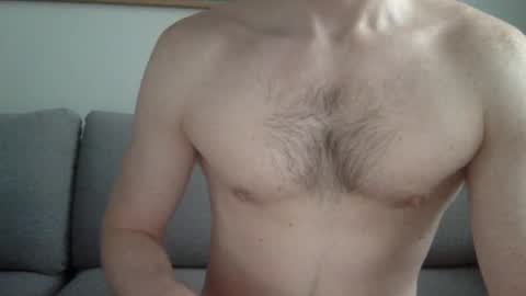 Buzzy online show from February 1, 12:57 pm