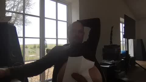 danishjss online show from March 11, 11:13 am