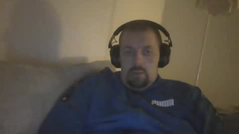 danishman1980 online show from February 15, 12:15 am