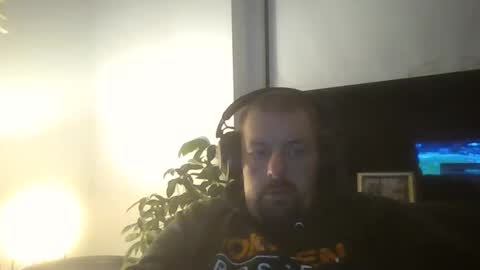 danishman1980 online show from November 2, 9:26 pm