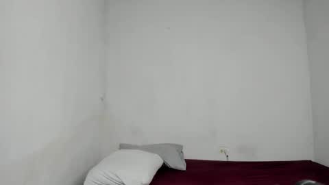 Danisus online show from February 4, 1:37 pm