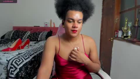 Snapshot of danisweet_ chatting on February 9, 5:08 am dani online show from February 9, 5:08 am