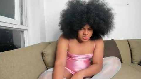 Snapshot of danisweet_ chatting on September 20, 11:52 pm dani online show from September 20, 11:52 pm