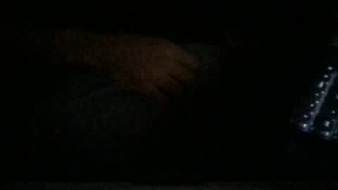 jerking off secretly edging talk dirty to me so i stroke harder online show from December 28, 9:40 pm