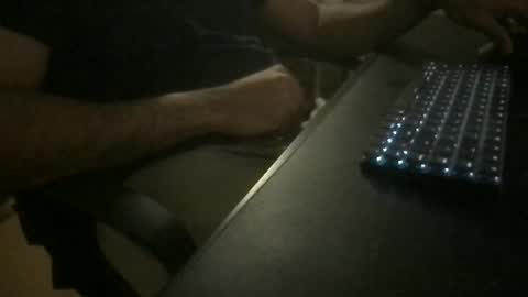 jerking off secretly edging talk dirty to me so i stroke harder online show from November 1, 10:53 pm