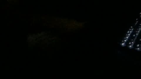 jerking off secretly edging talk dirty to me so i stroke harder online show from December 2, 12:45 am