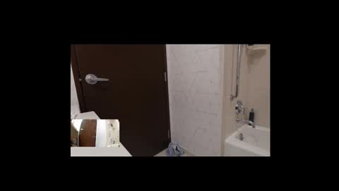 dankfuckcouple online show from January 12, 9:29 pm