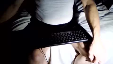 TheDude online show from January 16, 10:13 am