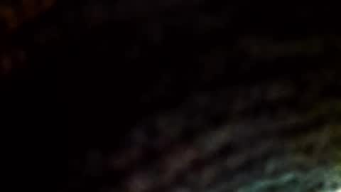 dandeb online show from November 15, 12:40 pm