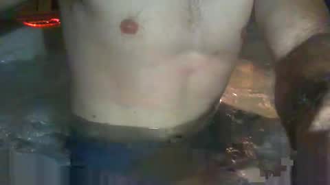 dankz4two0 online show from December 21, 7:48 am