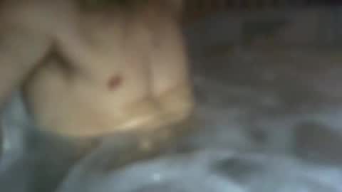 dankz4two0 online show from April 4, 5:58 am