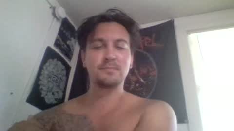 danmyyboy online show from July 30, 8:31 pm