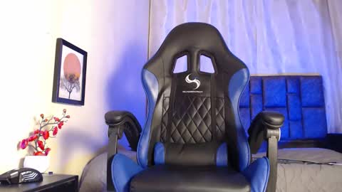 Dann Brown online show from September 10, 4:46 am