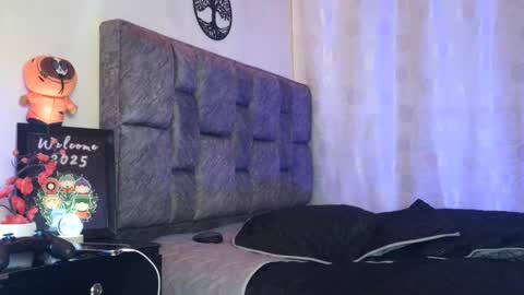 Dann Brown online show from February 7, 8:10 pm