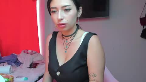 dann online show from April 22, 7:43 pm