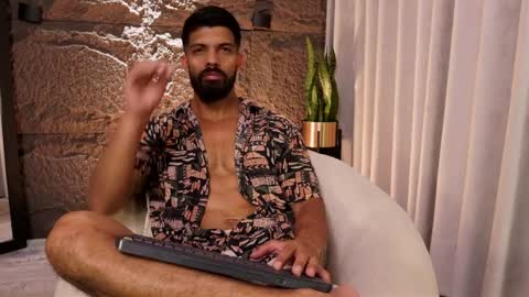 Dann saenz online show from April 10, 6:56 pm