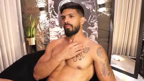 Dann saenz online show from March 22, 7:51 pm