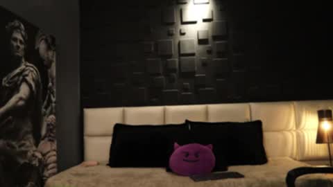 Snapshot of dann_saenz chatting on February 26, 3:03 am Dann saenz online show from February 26, 3:03 am