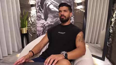 Dann saenz online show from March 26, 1:16 pm